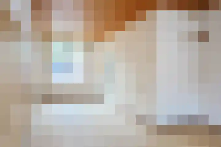 Vleutenseweg 466 Utrecht thumbnail 8