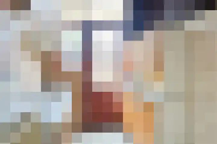 Vleutenseweg 466 Utrecht thumbnail 9