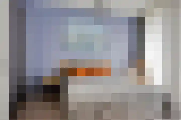 Vleutenseweg 62 C Utrecht thumbnail 19