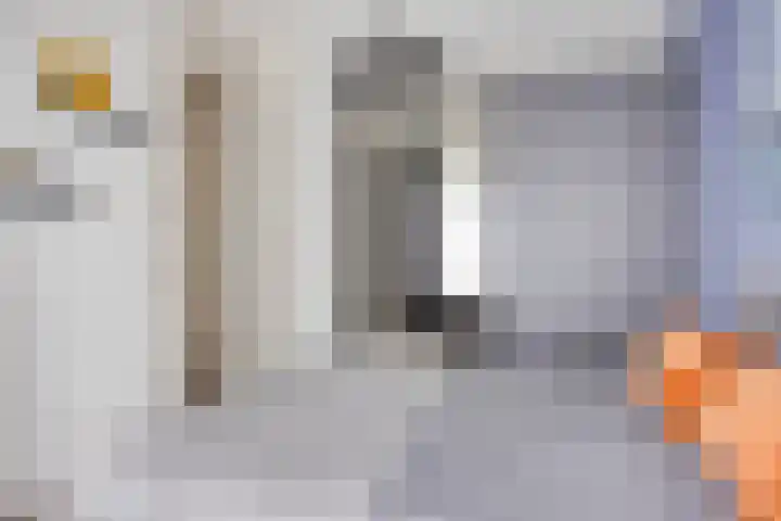 Vleutenseweg 62 C Utrecht thumbnail 21