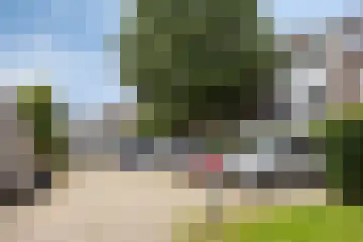 Vleutenseweg 62 C Utrecht thumbnail 25