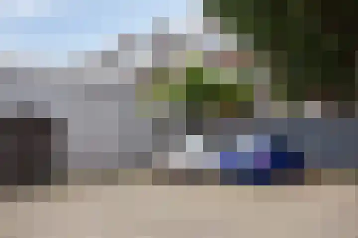Vleutenseweg 62 C Utrecht thumbnail 26