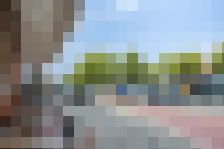 Vleutenseweg 62 C Utrecht thumbnail 27
