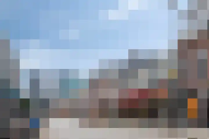 Vleutenseweg 62 C Utrecht thumbnail 28