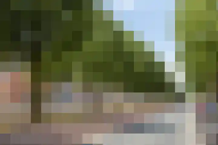 Vleutenseweg 62 C Utrecht thumbnail 29