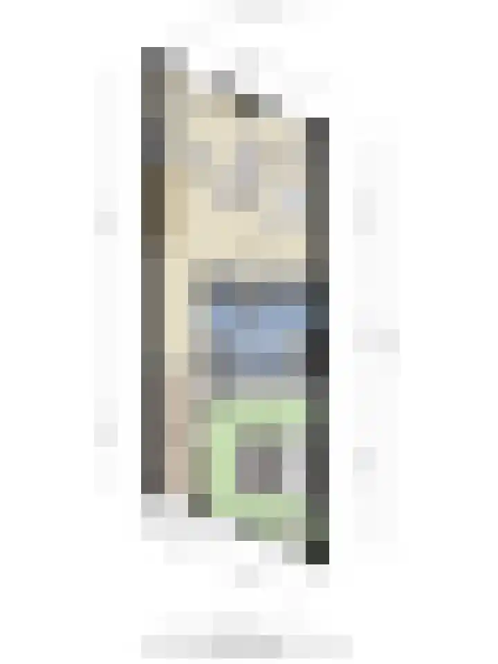Vleutenseweg 62 C Utrecht thumbnail 30