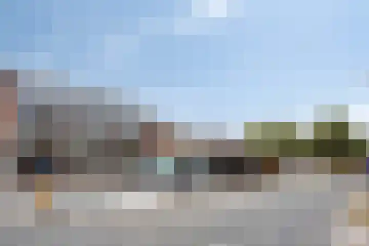 Vleutenseweg 62 C Utrecht thumbnail 4