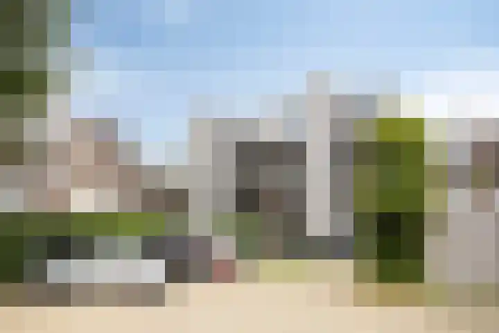Vleutenseweg 62 C Utrecht thumbnail 5