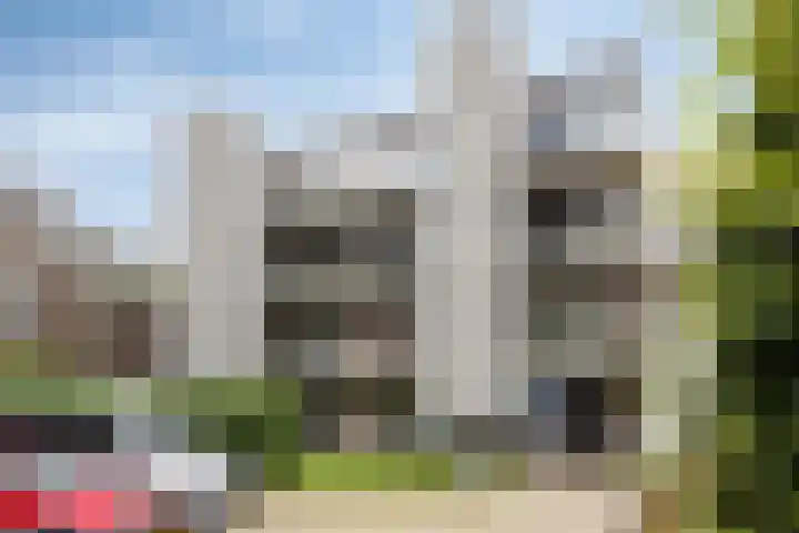 Vleutenseweg 62 C Utrecht thumbnail 6