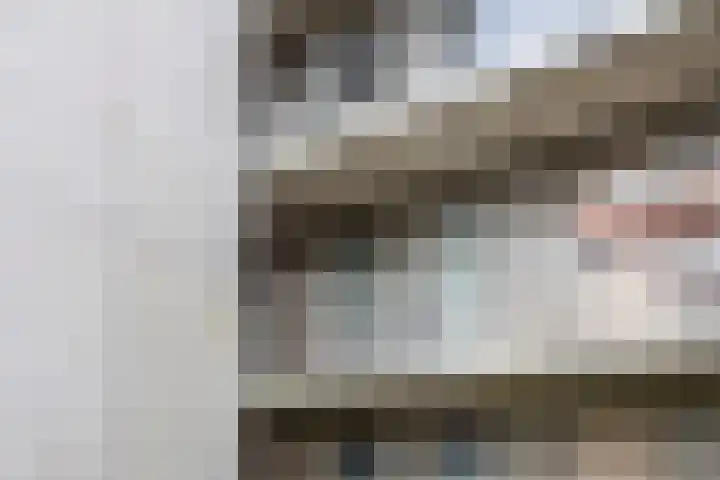 Vleutenseweg 62 C Utrecht thumbnail 7
