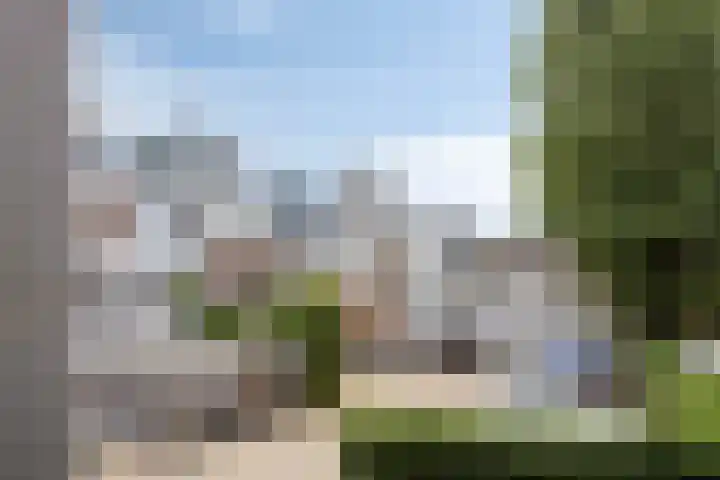Vleutenseweg 62 C Utrecht thumbnail 8