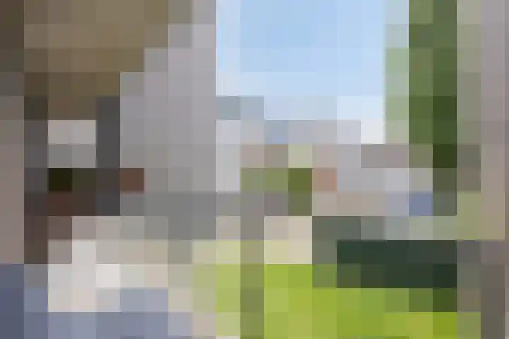 Vleutenseweg 62 C Utrecht thumbnail 9