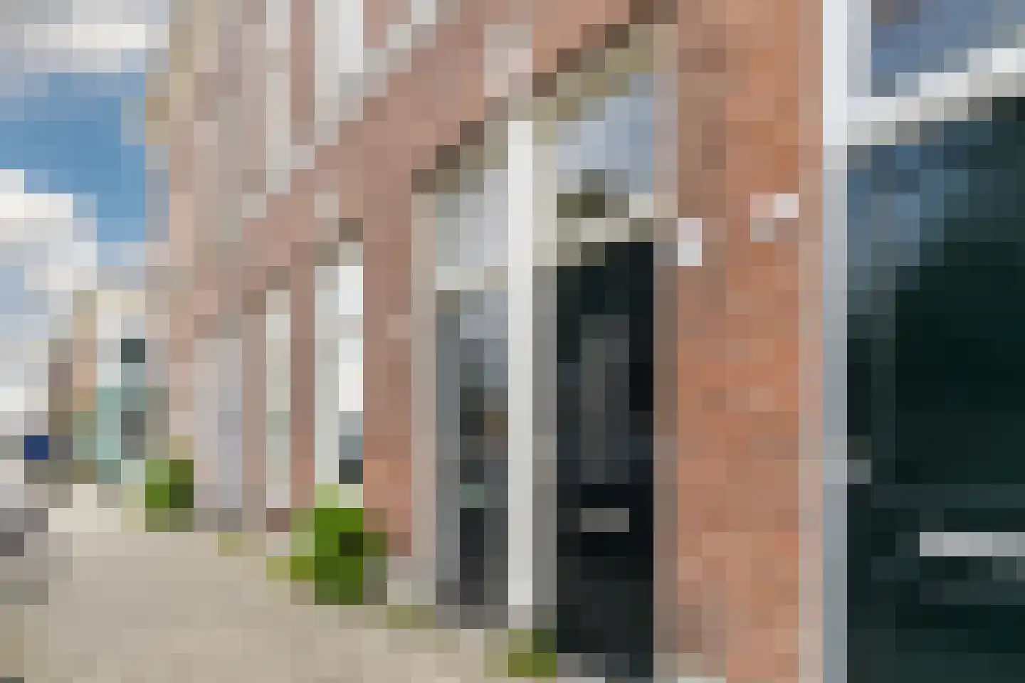 Vleutenseweg 84 in Utrecht