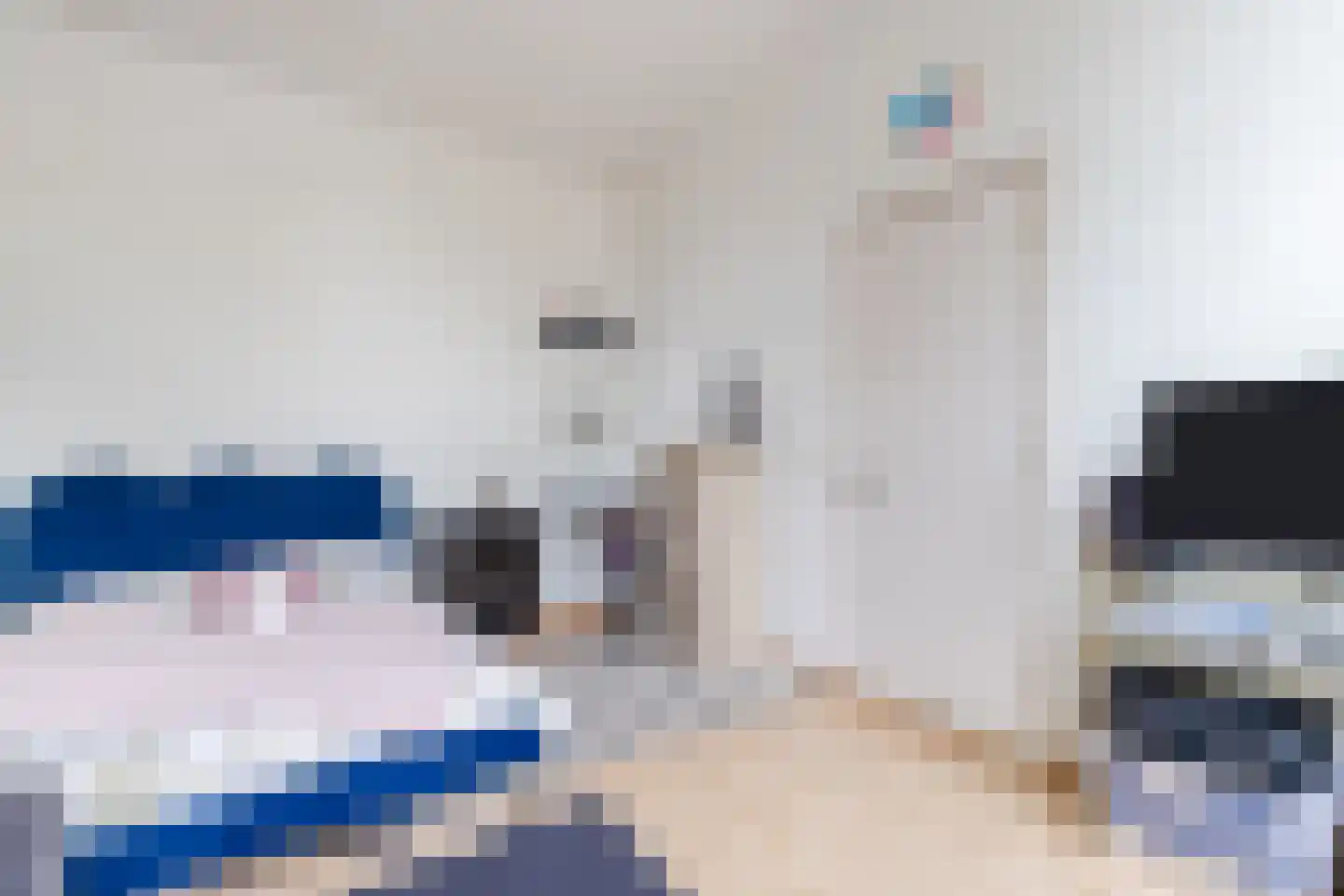 Vleutenseweg 84 Utrecht thumbnail 10