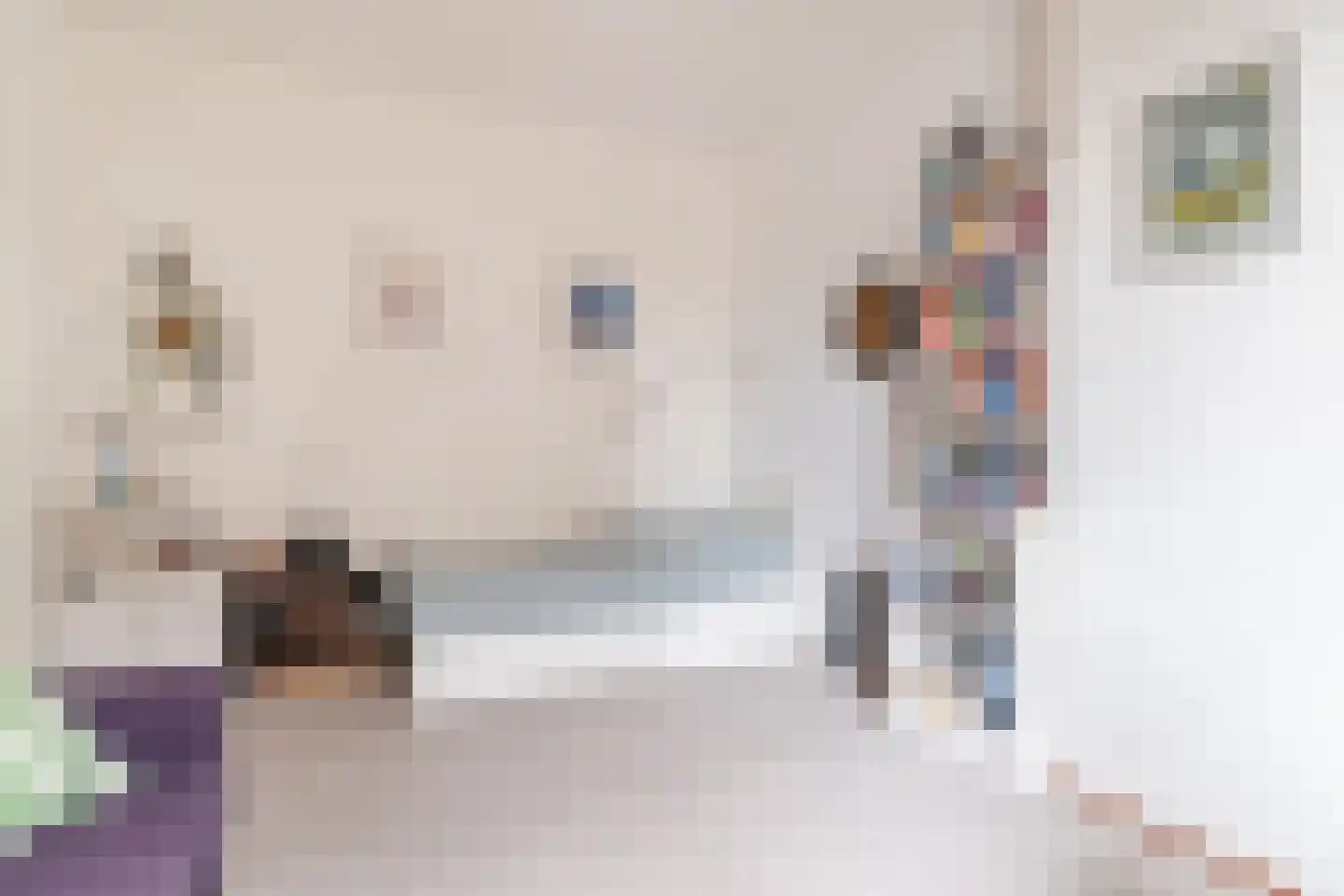 Vleutenseweg 84 Utrecht thumbnail 12