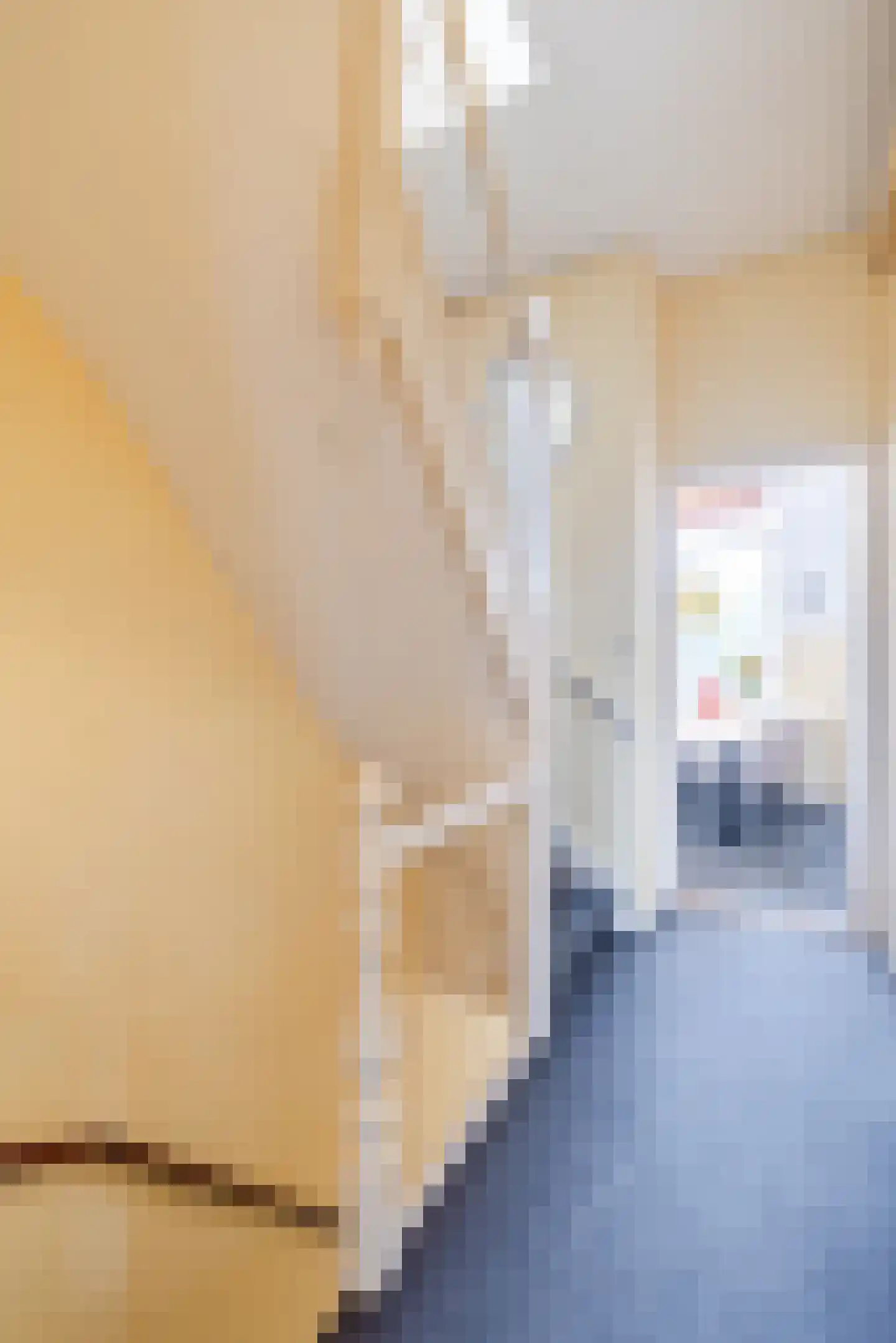 Vleutenseweg 84 Utrecht thumbnail 14