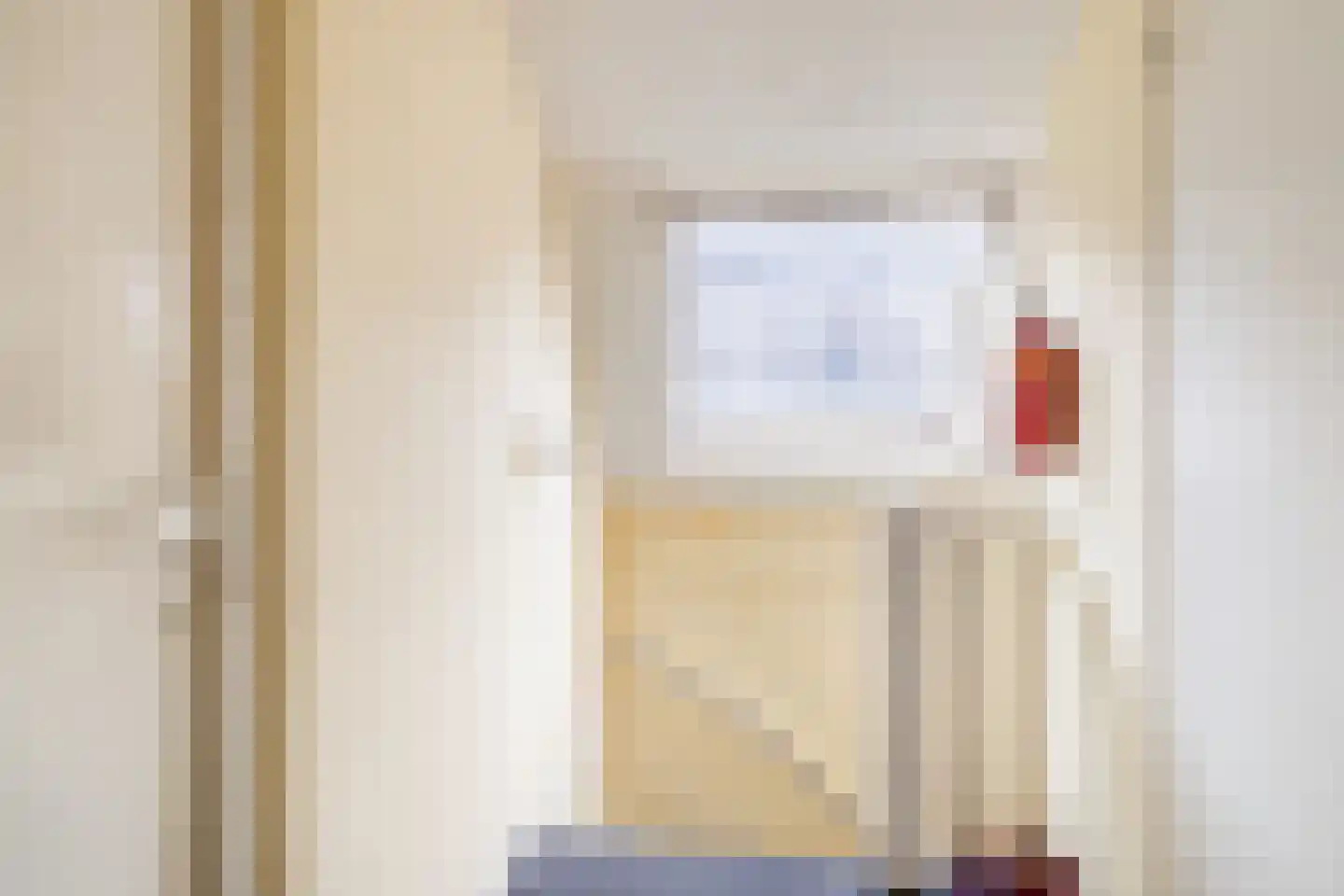 Vleutenseweg 84 Utrecht thumbnail 16