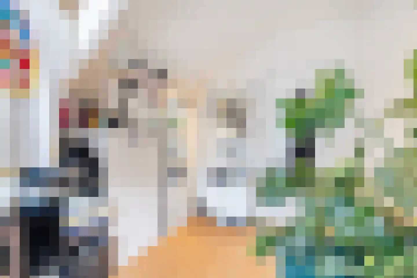 Vleutenseweg 84 Utrecht thumbnail 21