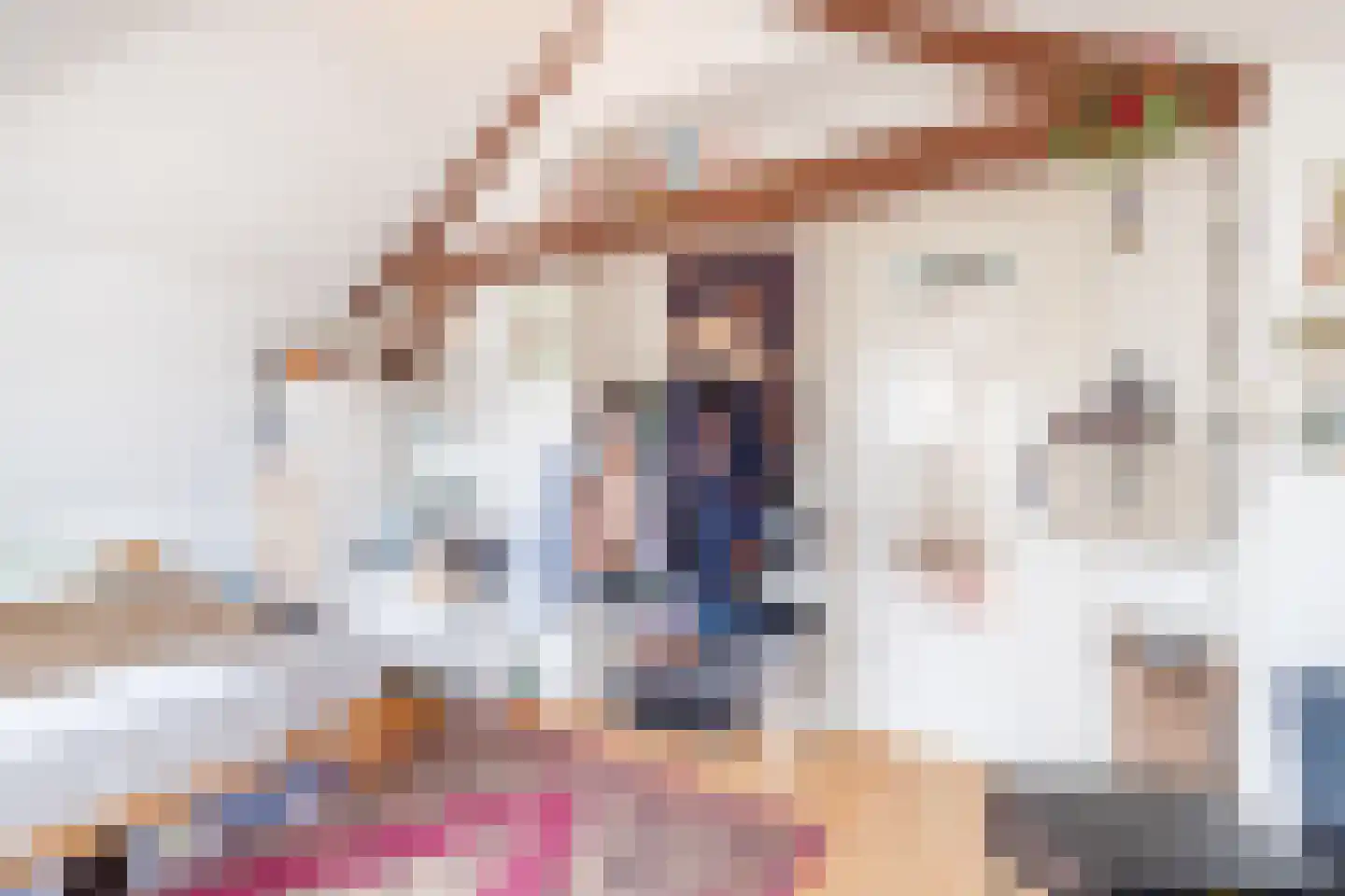 Vleutenseweg 84 Utrecht thumbnail 23