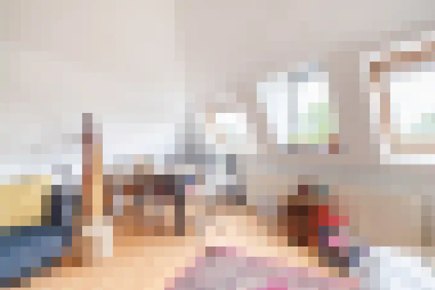 Vleutenseweg 84 Utrecht thumbnail 24