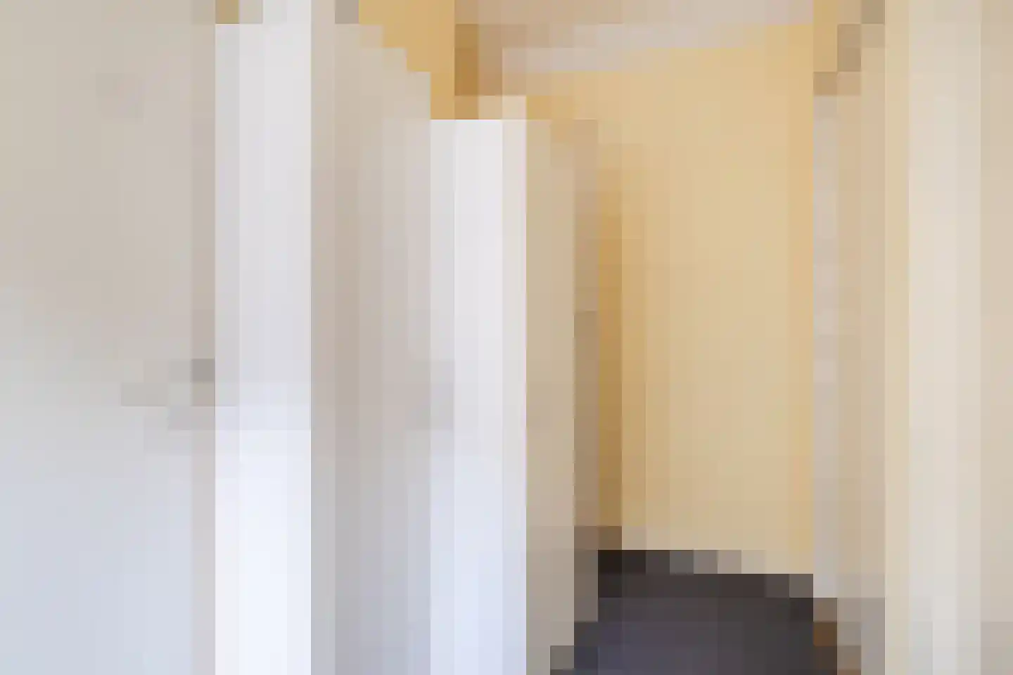 Vleutenseweg 84 Utrecht thumbnail 25