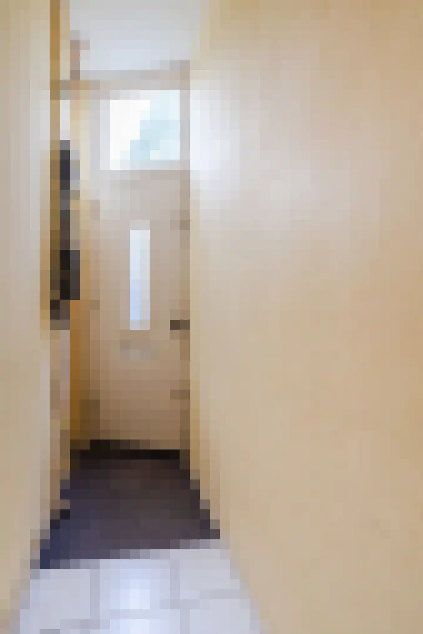 Vleutenseweg 84 Utrecht thumbnail 29