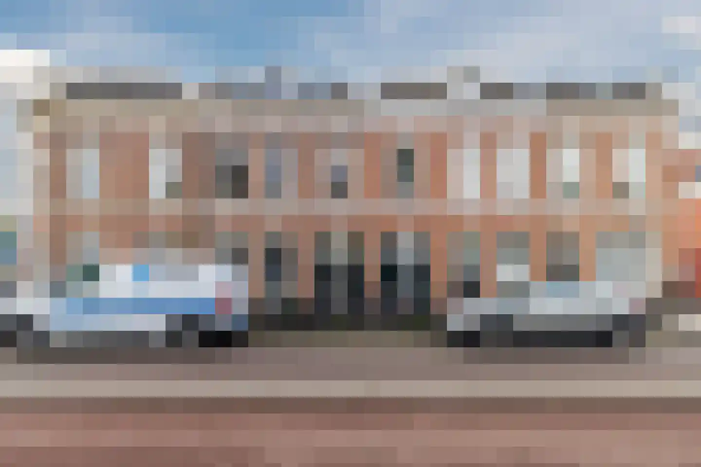 Vleutenseweg 84 Utrecht thumbnail 30
