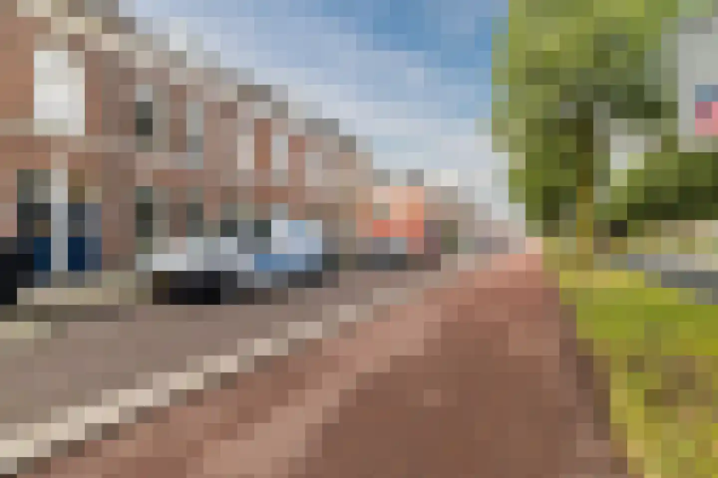 Vleutenseweg 84 Utrecht thumbnail 31