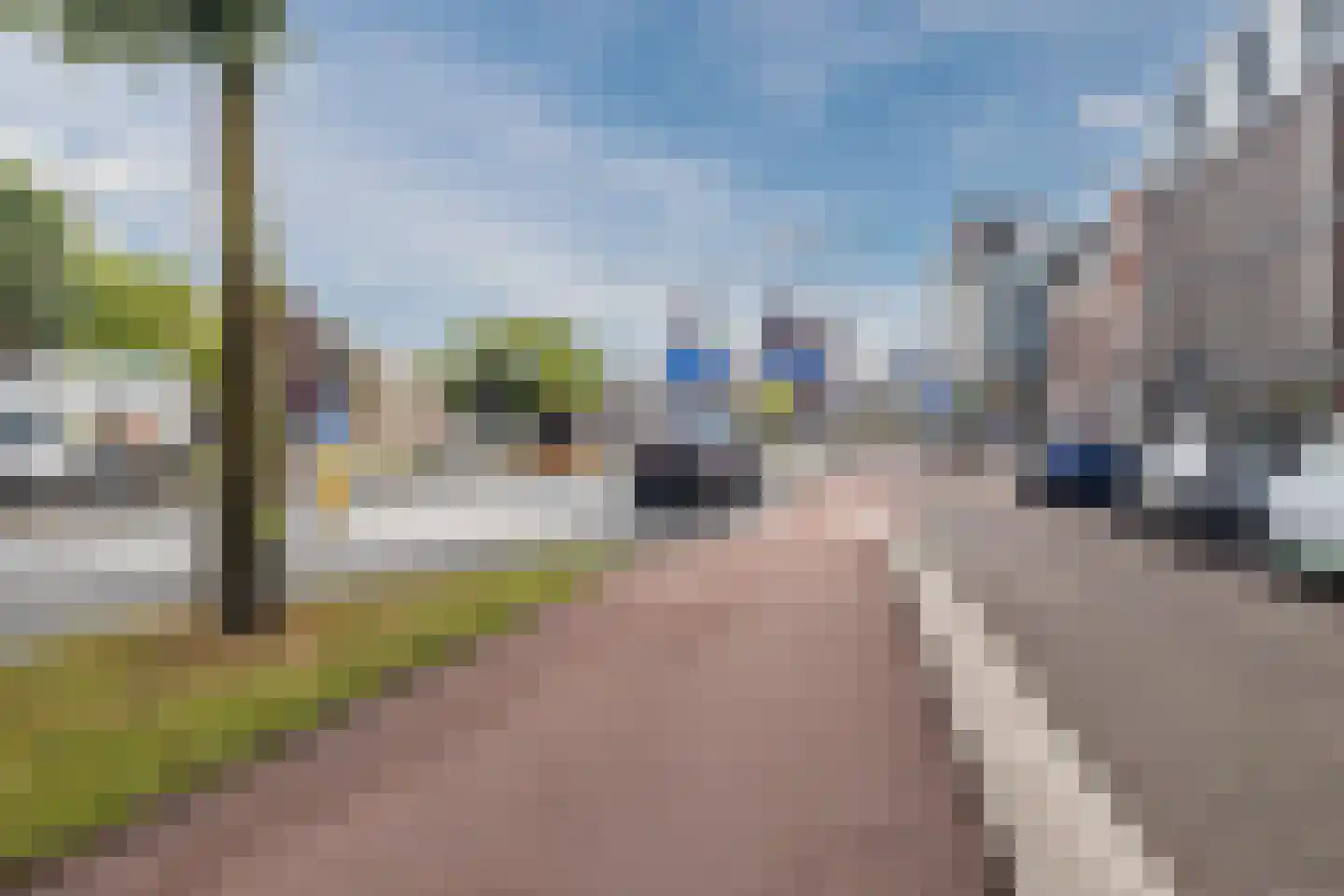 Vleutenseweg 84 Utrecht thumbnail 32