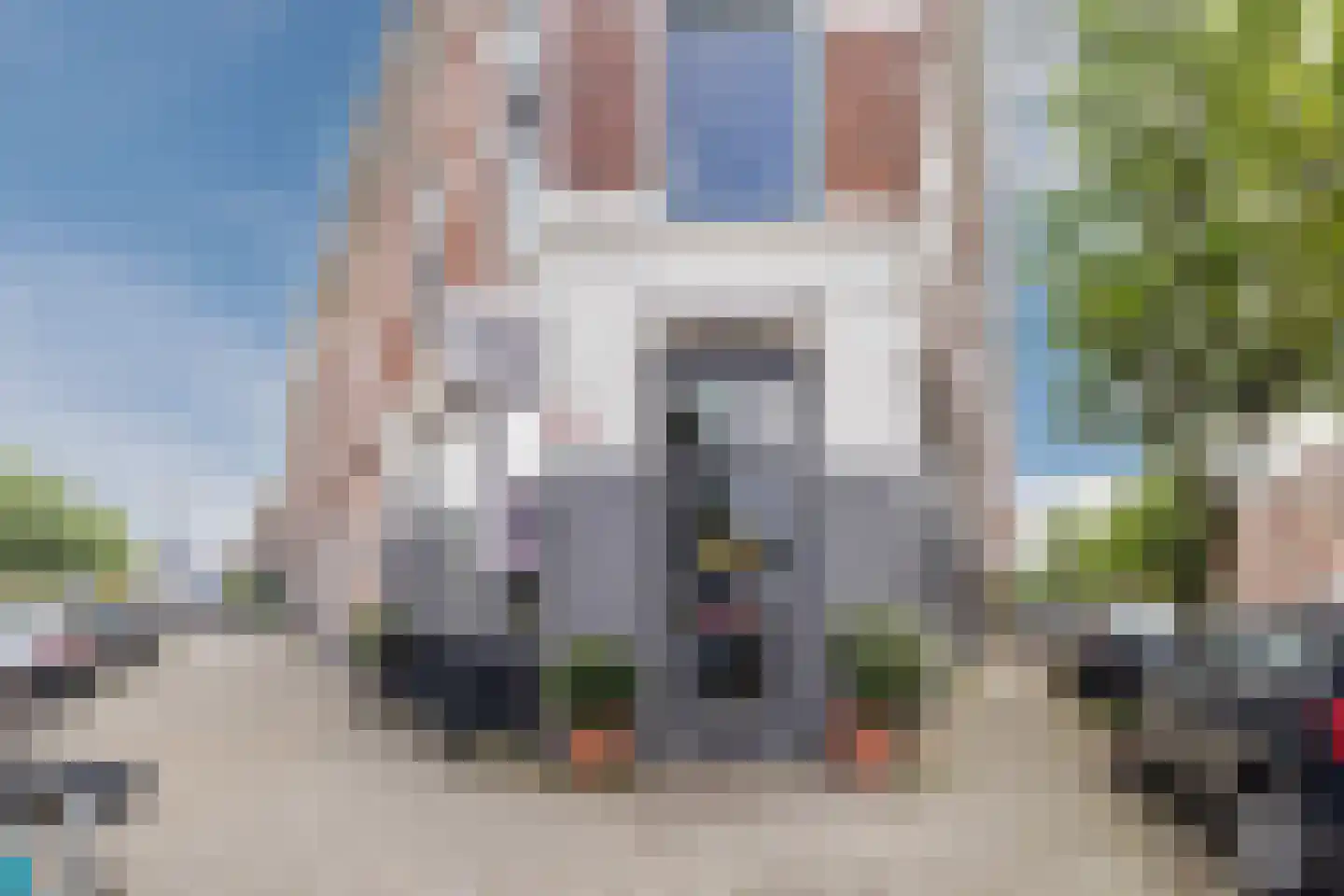 Vleutenseweg 84 Utrecht thumbnail 33