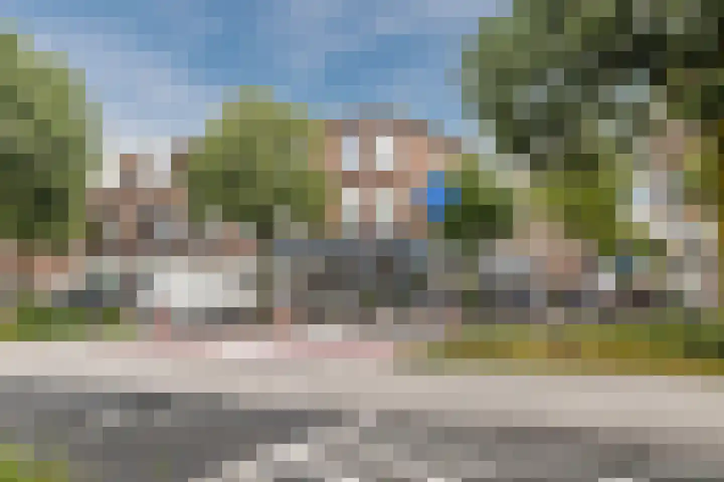 Vleutenseweg 84 Utrecht thumbnail 34