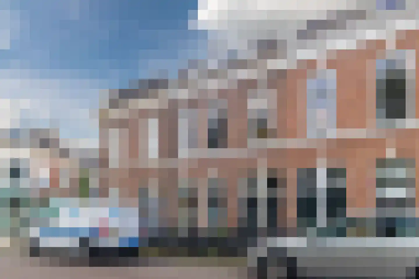 Vleutenseweg 84 Utrecht thumbnail 35