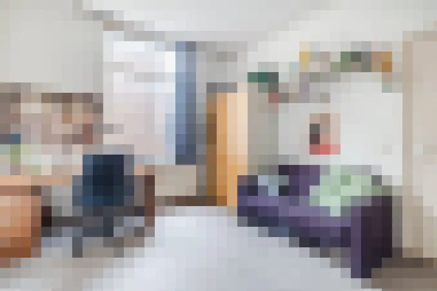 Vleutenseweg 84 Utrecht thumbnail 4
