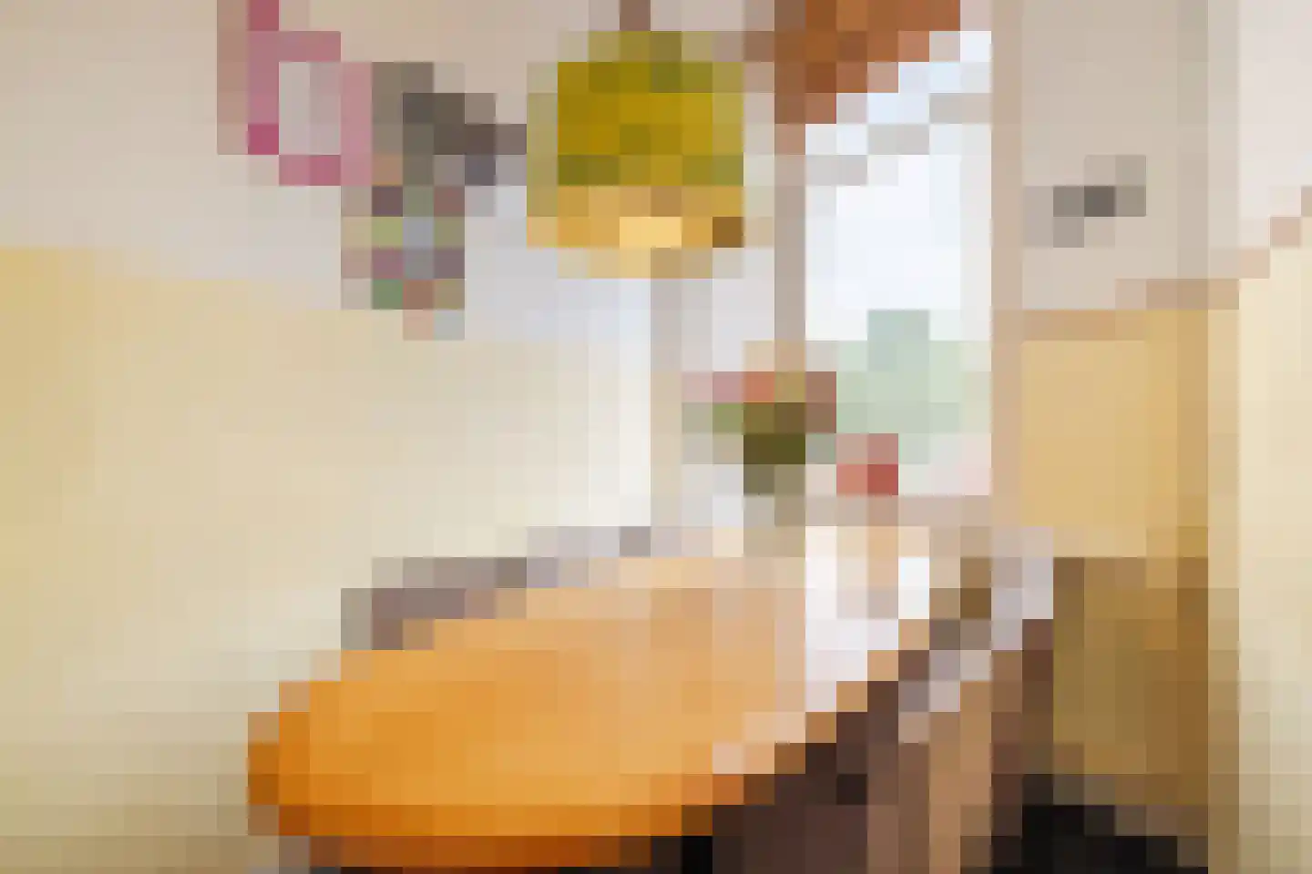 Vleutenseweg 84 Utrecht thumbnail 5