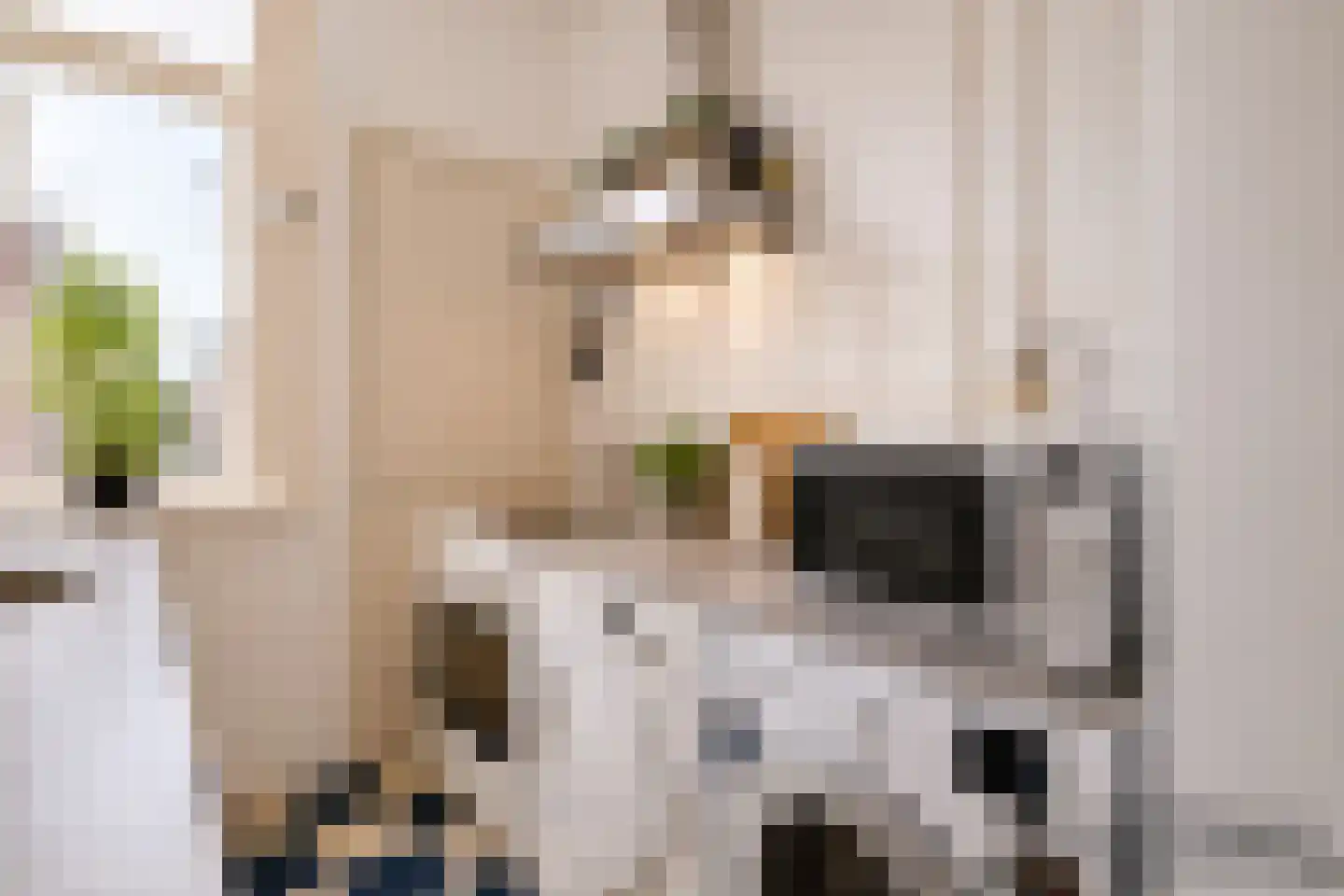 Vleutenseweg 84 Utrecht thumbnail 7