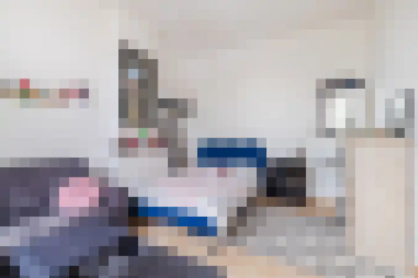 Vleutenseweg 84 Utrecht thumbnail 9