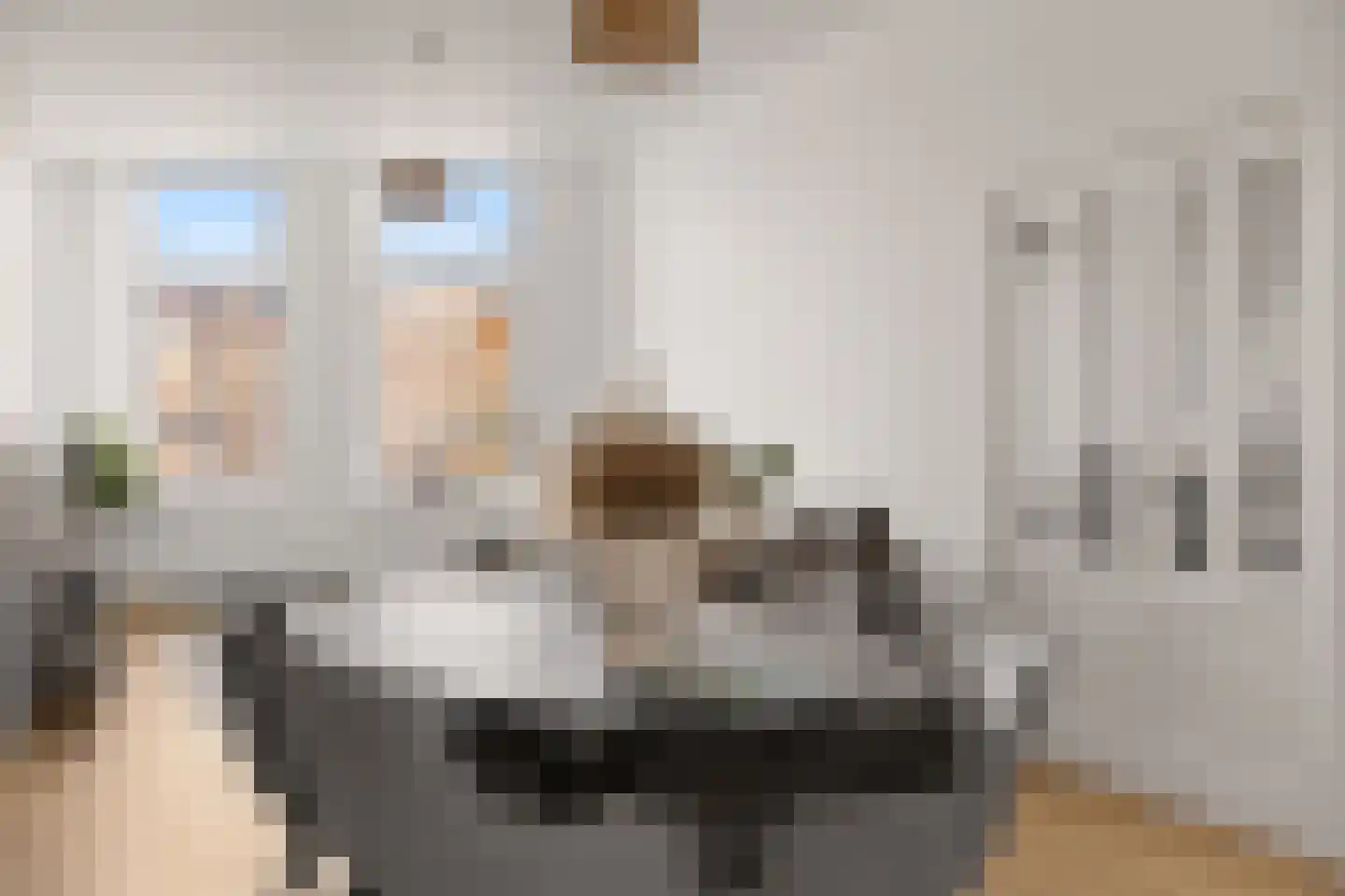 Vleutenseweg 86 Utrecht thumbnail 10