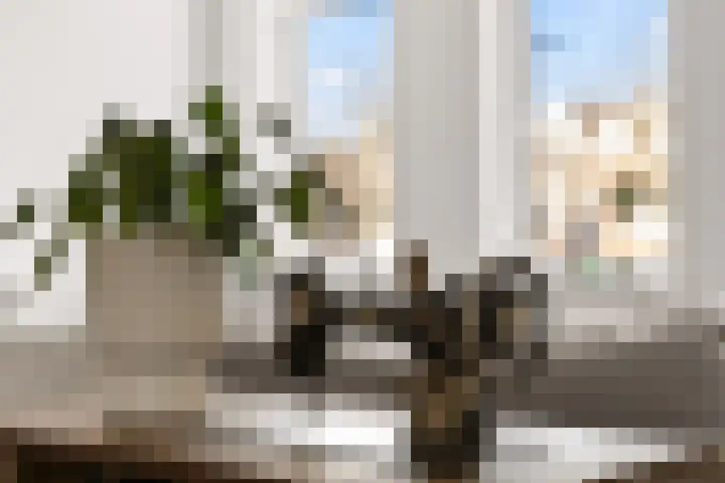 Vleutenseweg 86 Utrecht thumbnail 12