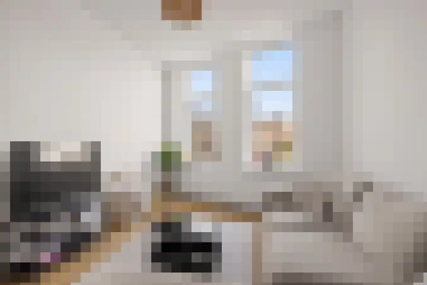 Vleutenseweg 86 Utrecht thumbnail 13