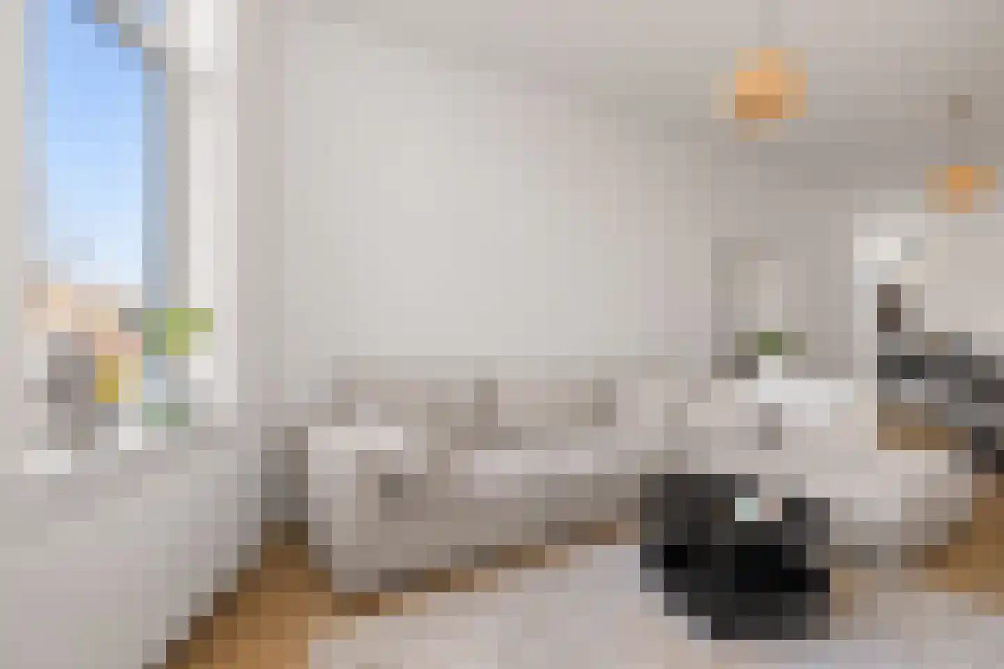 Vleutenseweg 86 Utrecht thumbnail 14