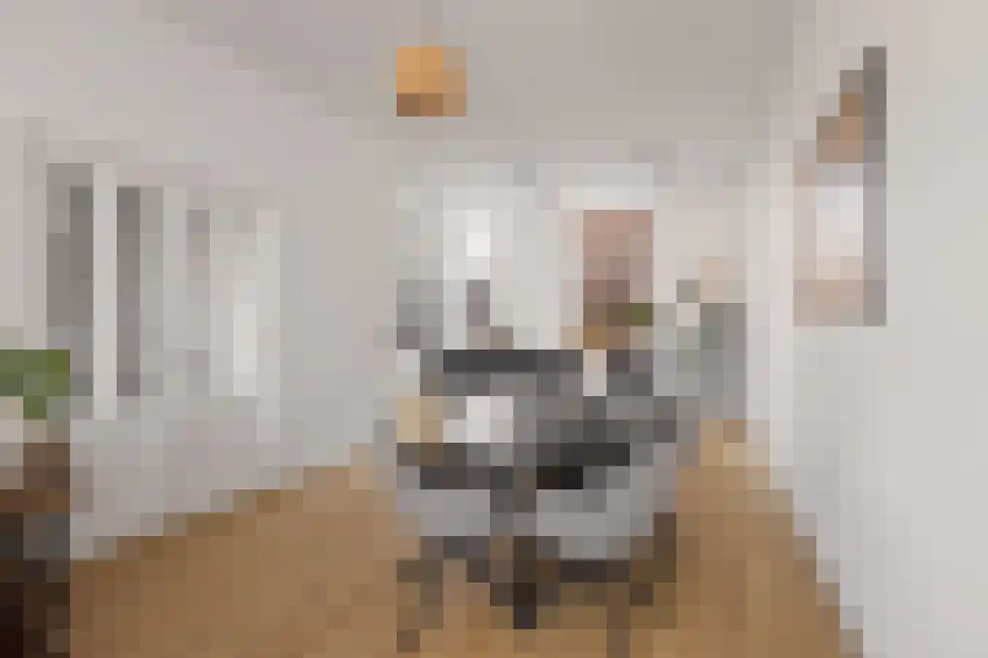Vleutenseweg 86 Utrecht thumbnail 16