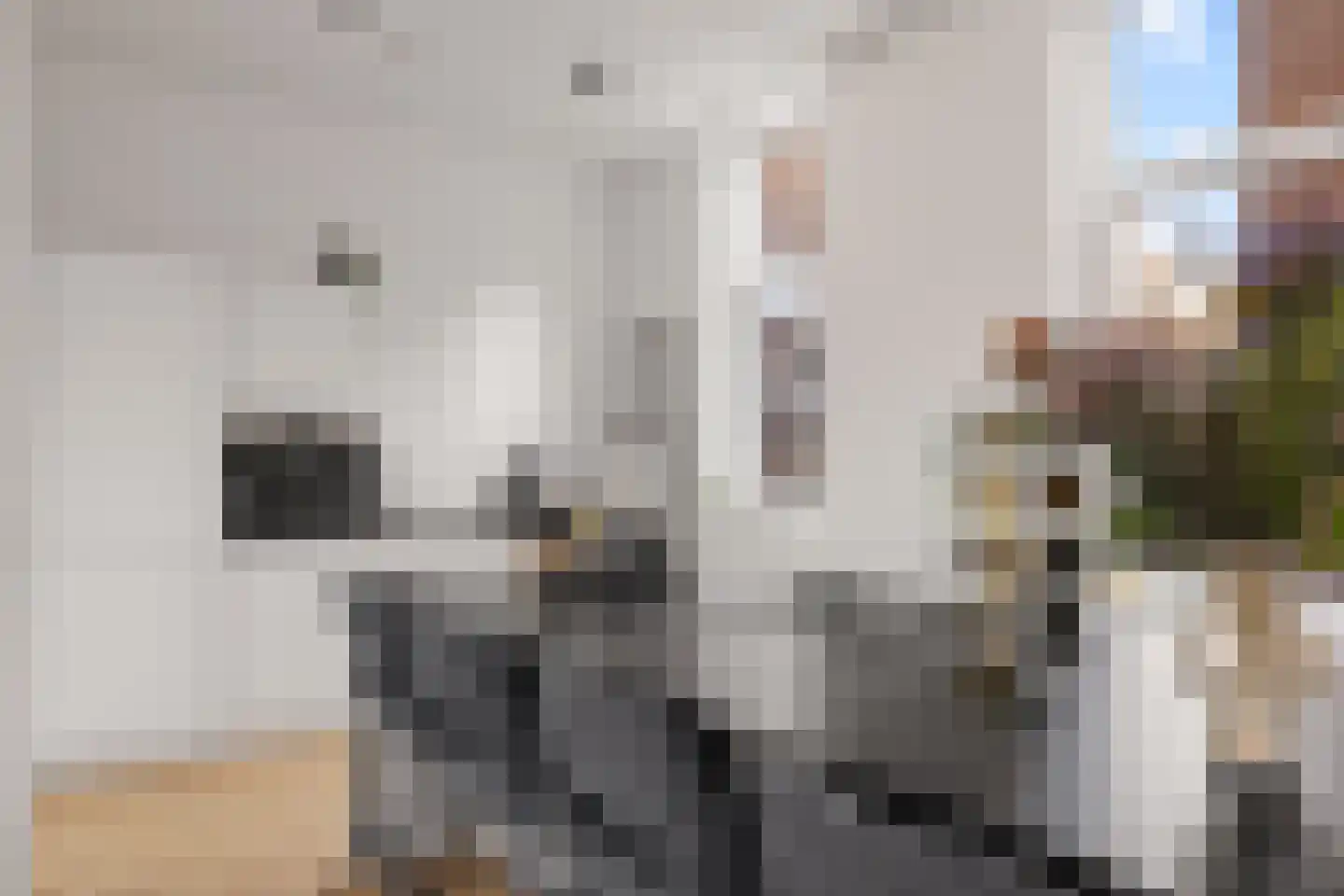 Vleutenseweg 86 Utrecht thumbnail 18