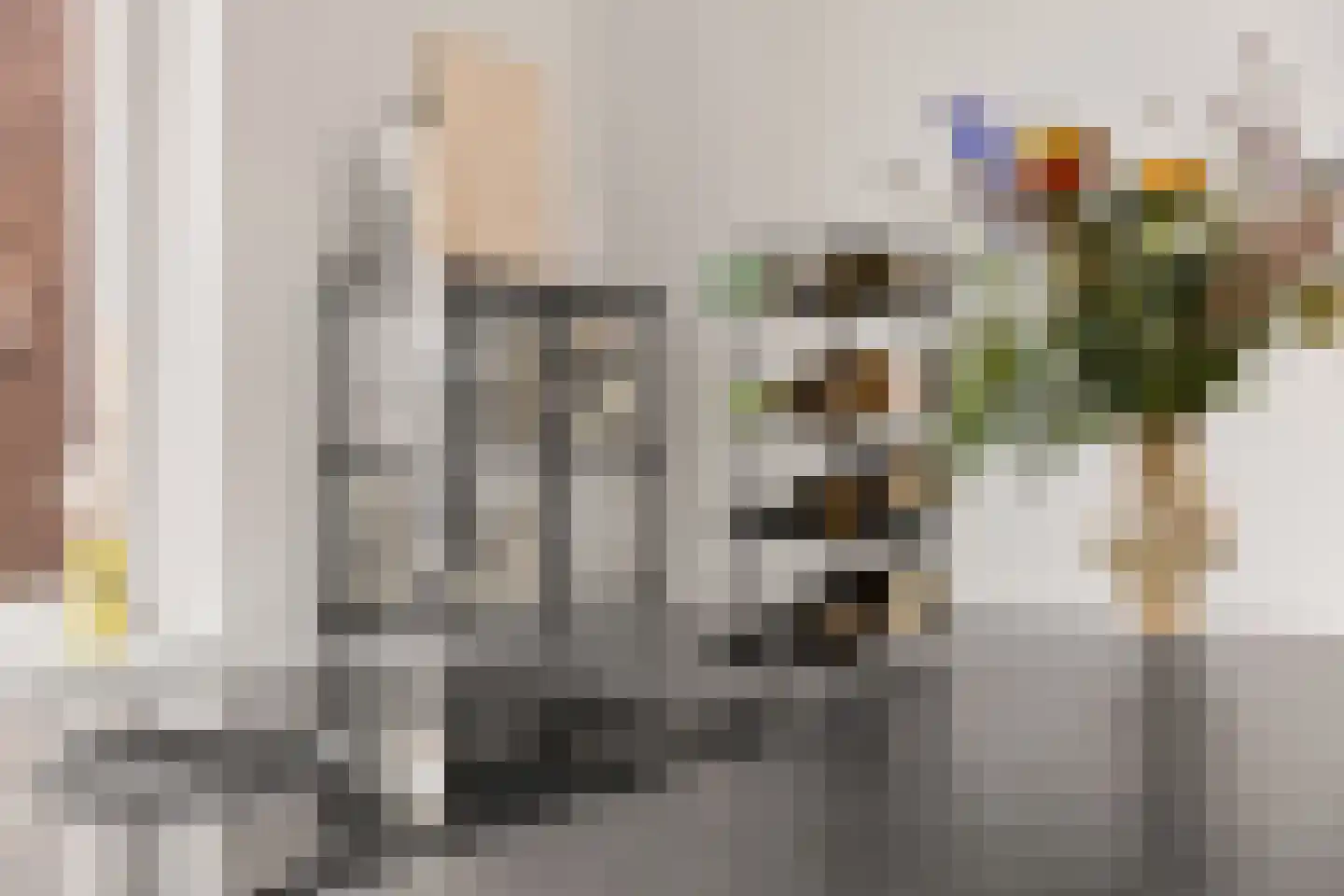 Vleutenseweg 86 Utrecht thumbnail 19
