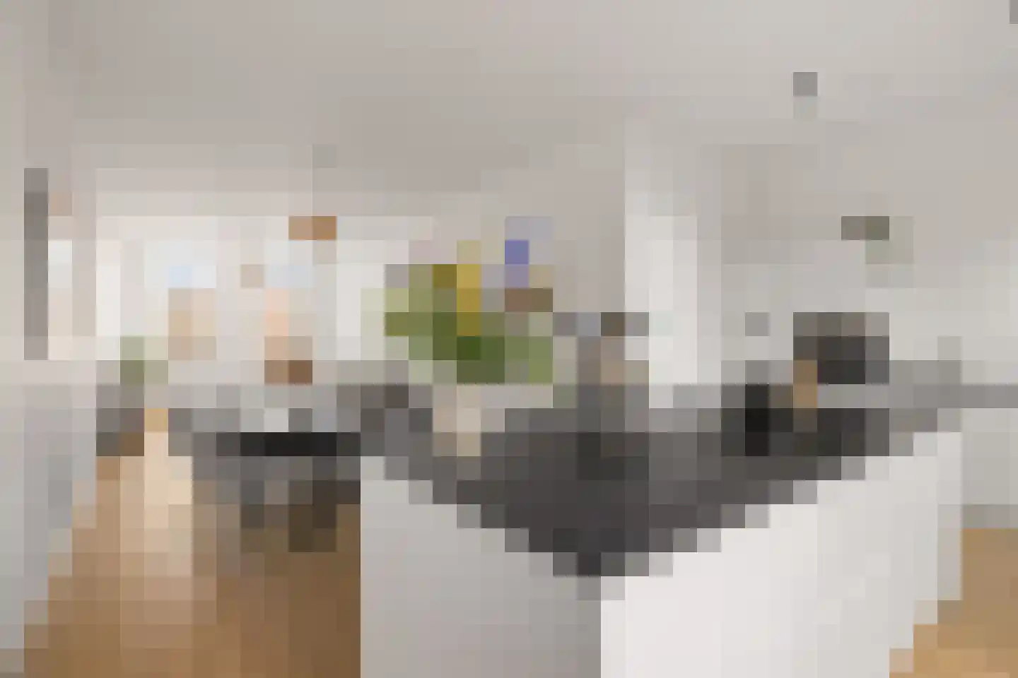 Vleutenseweg 86 Utrecht thumbnail 20