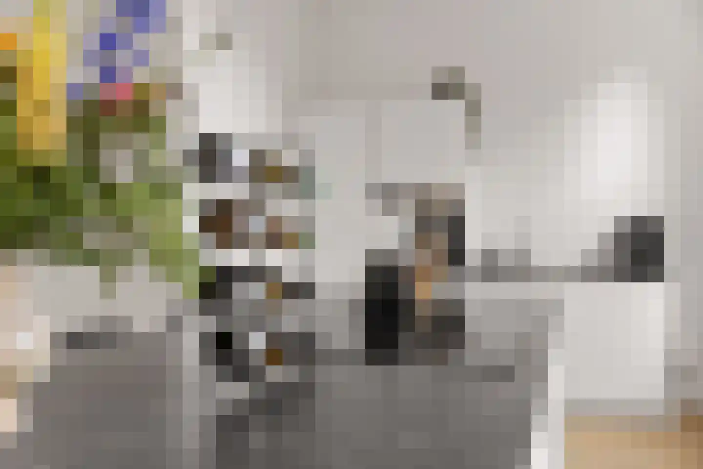 Vleutenseweg 86 Utrecht thumbnail 21