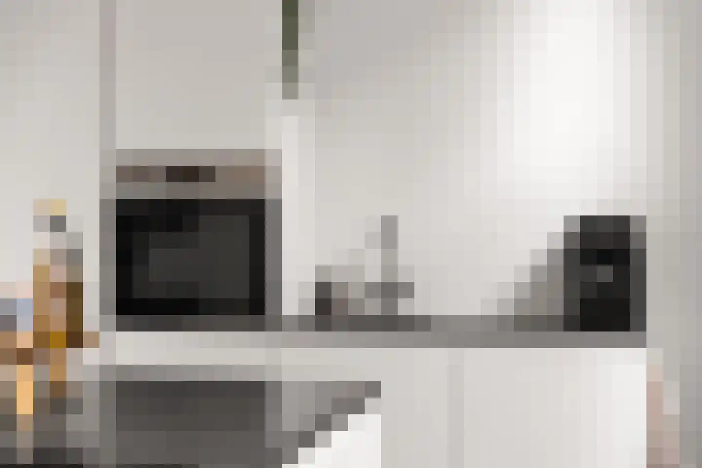 Vleutenseweg 86 Utrecht thumbnail 22