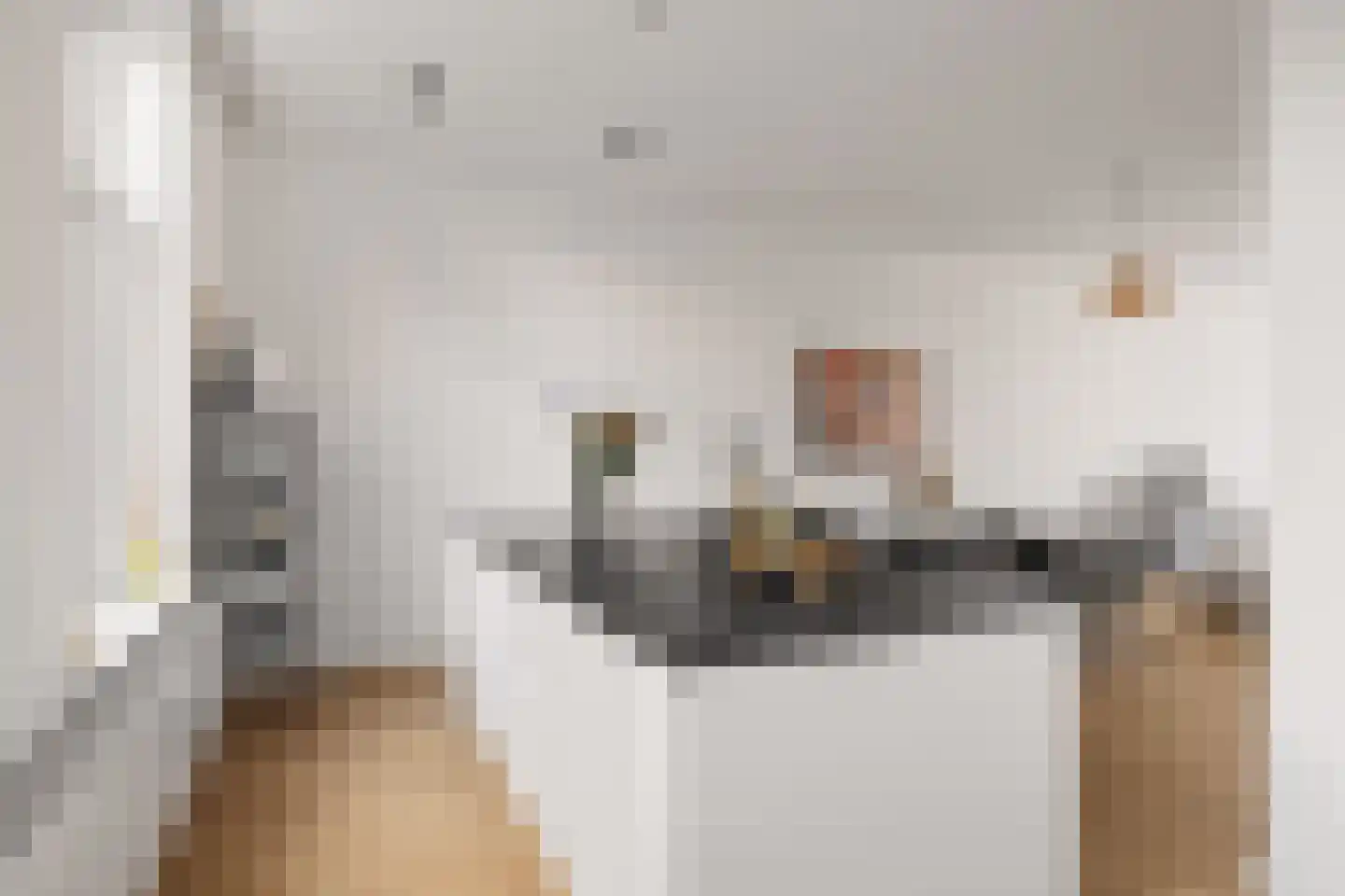 Vleutenseweg 86 Utrecht thumbnail 23
