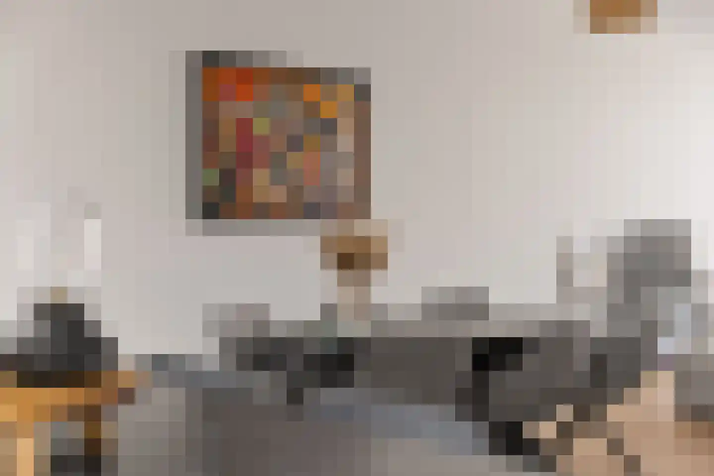 Vleutenseweg 86 Utrecht thumbnail 24