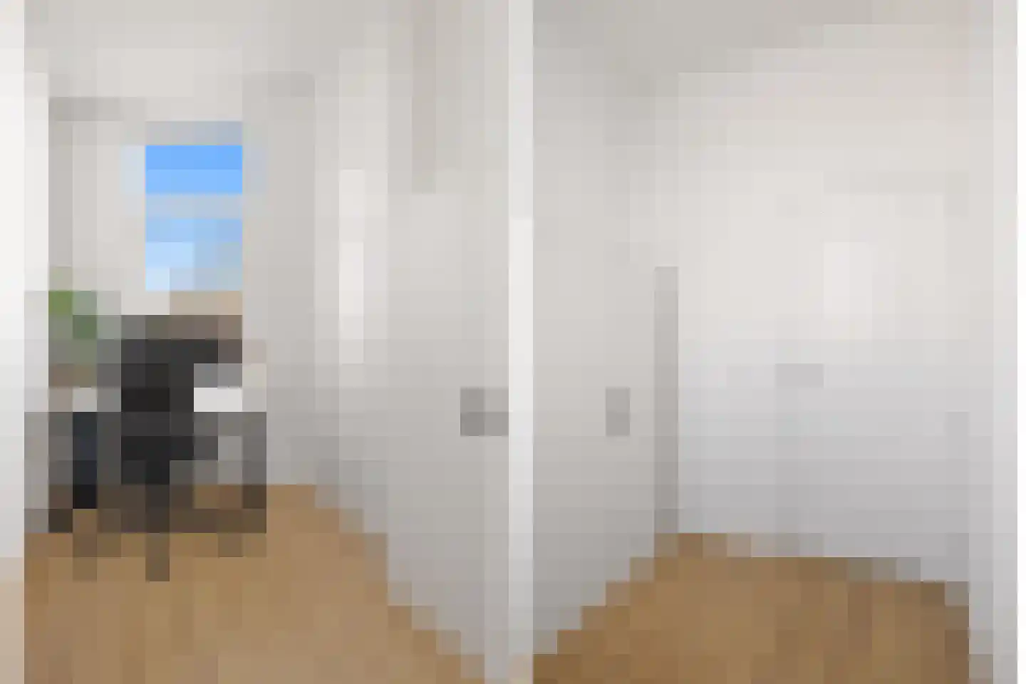 Vleutenseweg 86 Utrecht thumbnail 28