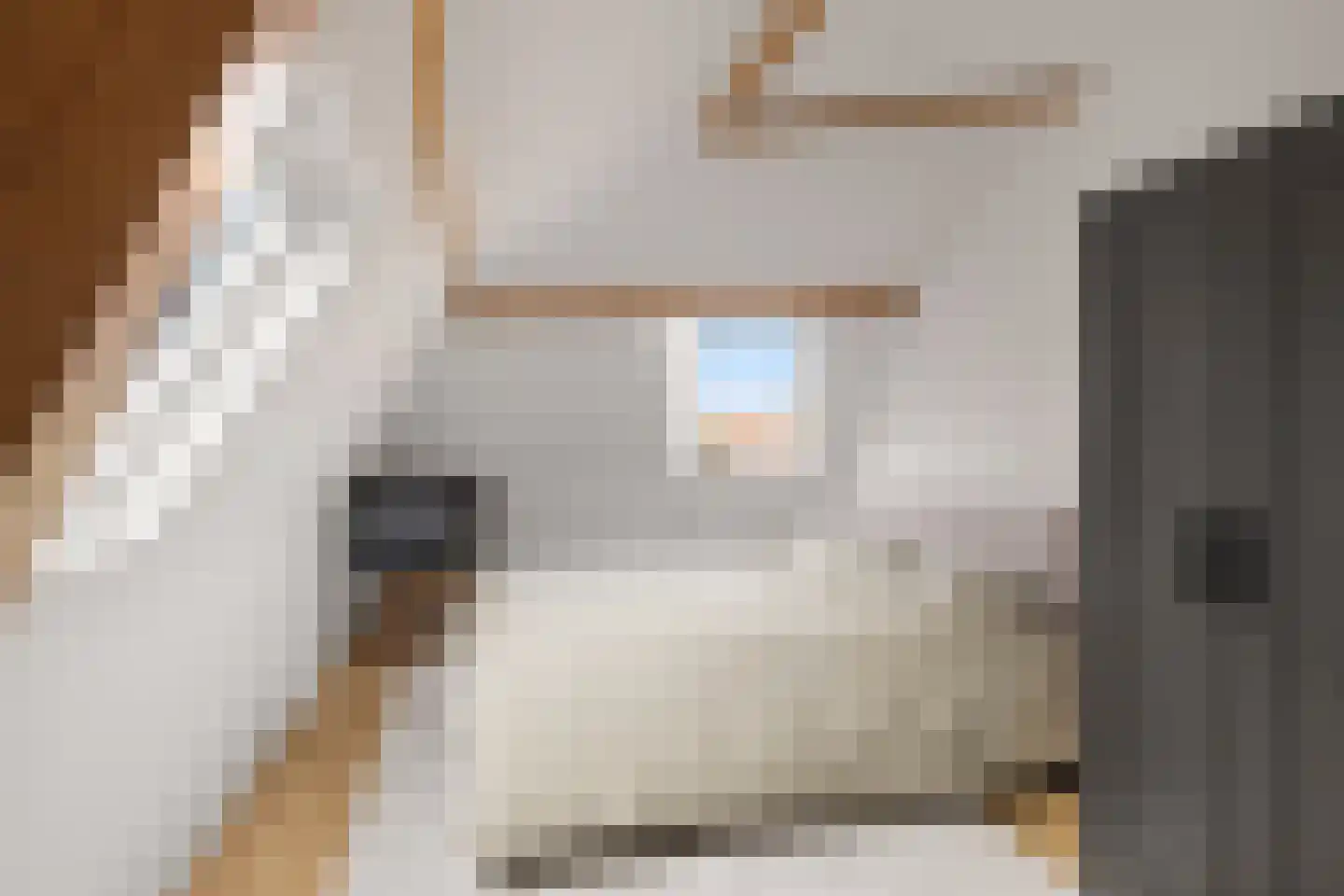 Vleutenseweg 86 Utrecht thumbnail 32